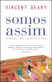 Somos Assim
