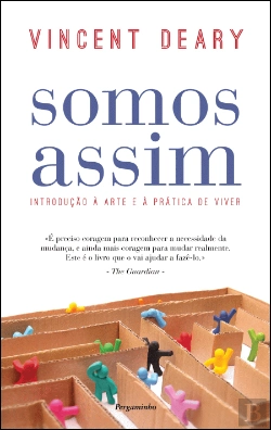 Bertrand.pt - Somos Assim