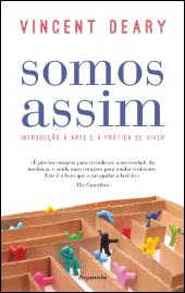 Somos Assim
