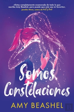 Bertrand.pt - Somos Constelaciones
