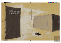 Bertrand.pt - Somos Contemporâneos do Impossível