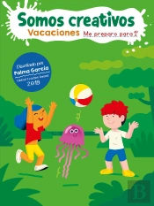 Somos Creativos