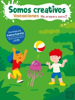 Bertrand.pt - Somos Creativos