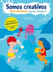 Somos Creativos