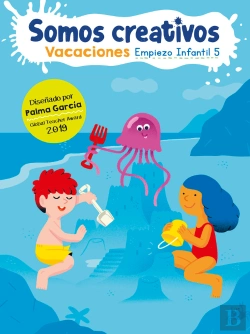 Bertrand.pt - Somos Creativos