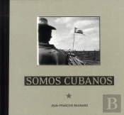 Somos Cubanos