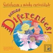 Somos Diferentes!