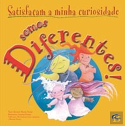Bertrand.pt - Somos Diferentes!