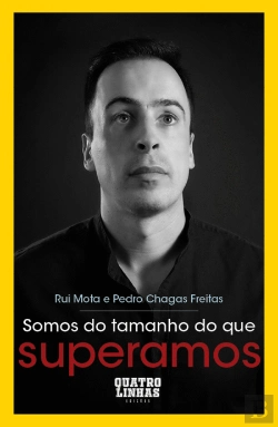 Bertrand.pt - Somos do Tamanho do que Superamos