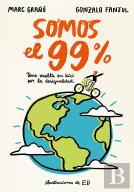 Somos El 99%