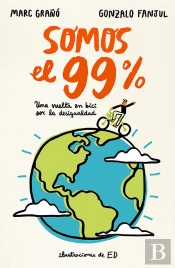 Somos El 99%