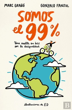 Bertrand.pt - Somos El 99%