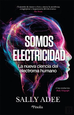 Bertrand.pt - Somos Electricidad