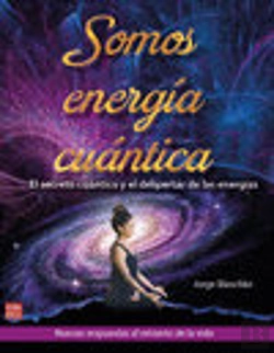 Bertrand.pt - Somos Energía Cuántica