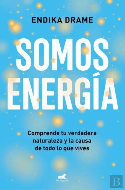 Bertrand.pt - Somos Energia
