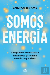 Somos Energía
