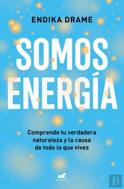 Bertrand.pt - Somos Energía
