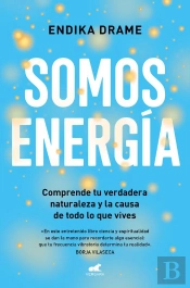 Somos Energía