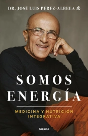 Somos Energía