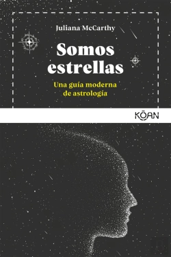 Bertrand.pt - Somos Estrellas