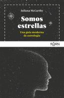 Somos Estrellas