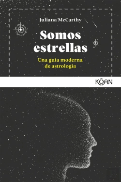 Bertrand.pt - Somos Estrellas