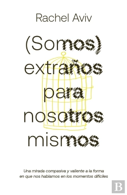 Bertrand.pt - (Somos) Extraños Para Nosotros Mismos