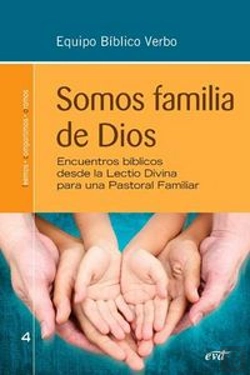 Bertrand.pt - Somos Familia De Dios