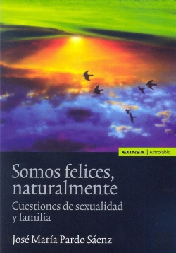 Bertrand.pt - Somos Felices, Naturalmente