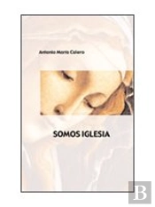 Somos Iglesia  