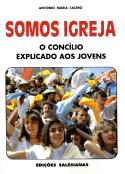 Somos Igreja