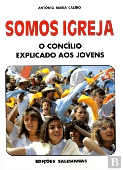 Bertrand.pt - Somos Igreja