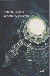 Somos Infelizes