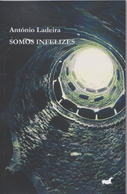 Bertrand.pt - Somos Infelizes