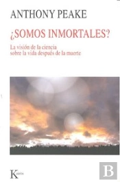 ¿Somos Inmortales?