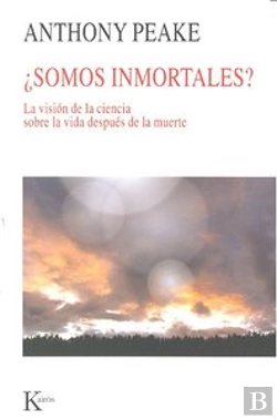 Bertrand.pt - ¿Somos Inmortales?