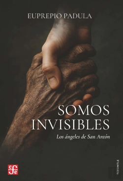 Bertrand.pt - Somos Invisibles - Los Angeles De San Anton
