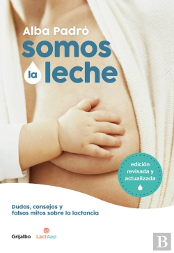 Bertrand.pt - Somos La Leche (Edición Revisada Y Actualizada)