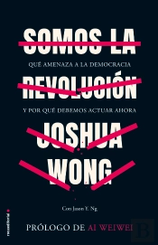 Somos La Revolución