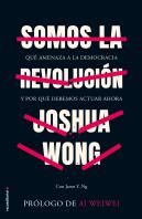 Somos La Revolución
