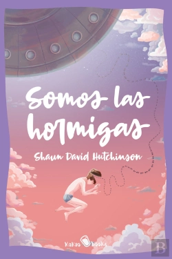Bertrand.pt - Somos Las Hormigas