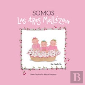 Somos Las Tres Mellizas