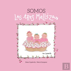 Bertrand.pt - Somos Las Tres Mellizas