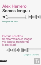 Somos Lengua