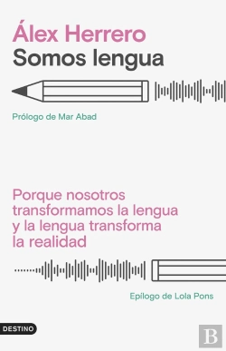 Bertrand.pt - Somos Lengua