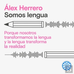 Bertrand.pt - Somos Lengua