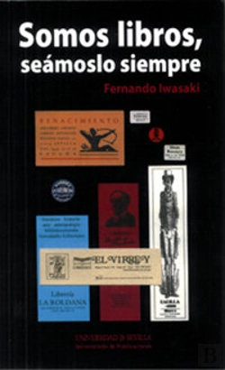 Bertrand.pt - Somos Libros, Seámoslo Siempre