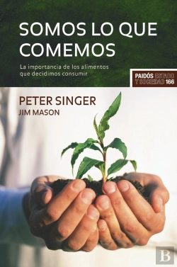Bertrand.pt - Somos Lo Que Comemos