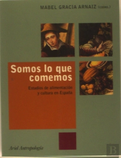 Bertrand.pt - Somos Lo Que Comemos