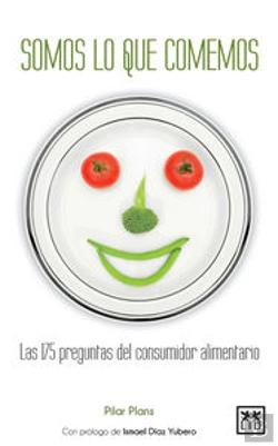 Bertrand.pt - Somos Lo Que Comemos